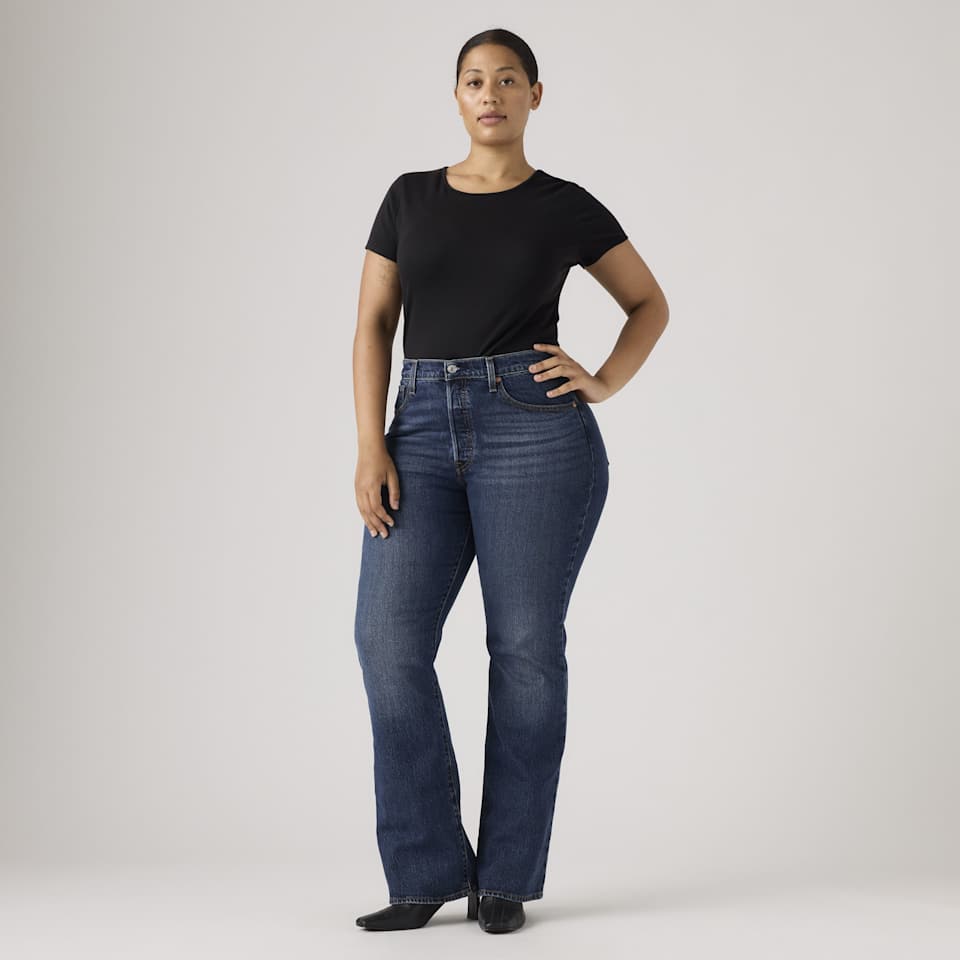 WEDGIE BOOT BOLD AND BEAUTIFUL