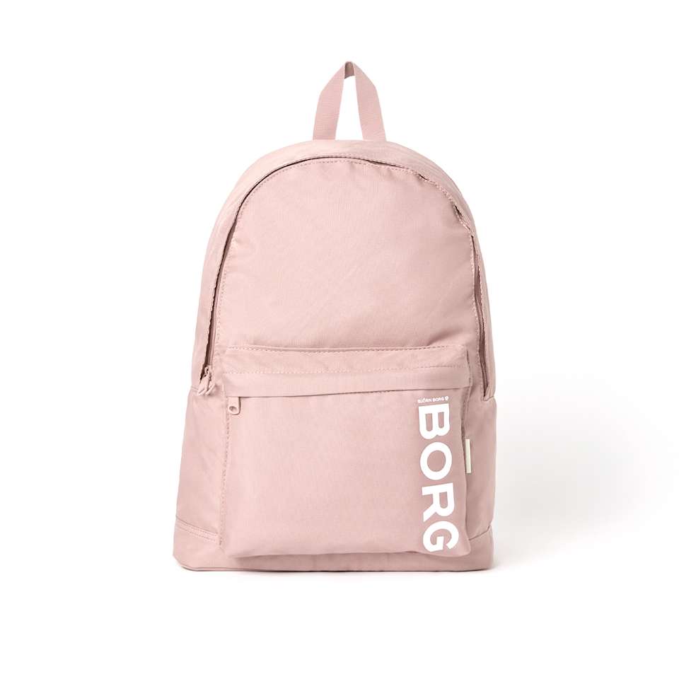 CORE STREET BACKPACK