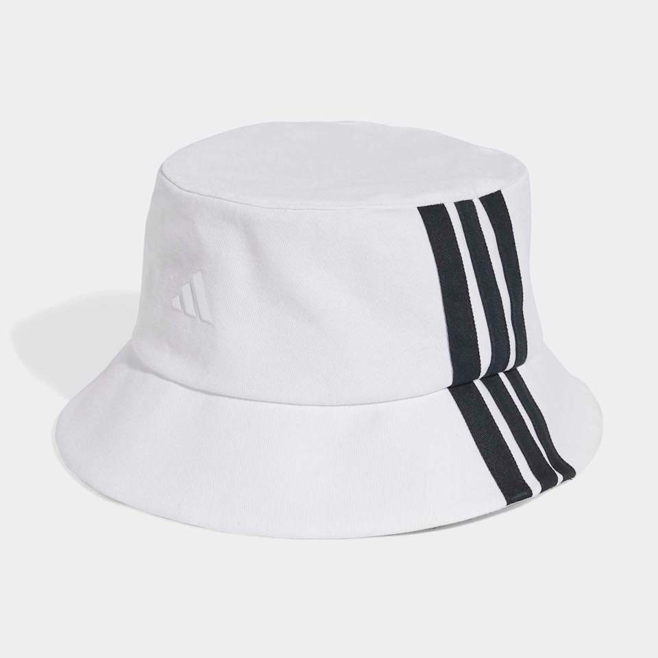 SPW 3S BUCKET