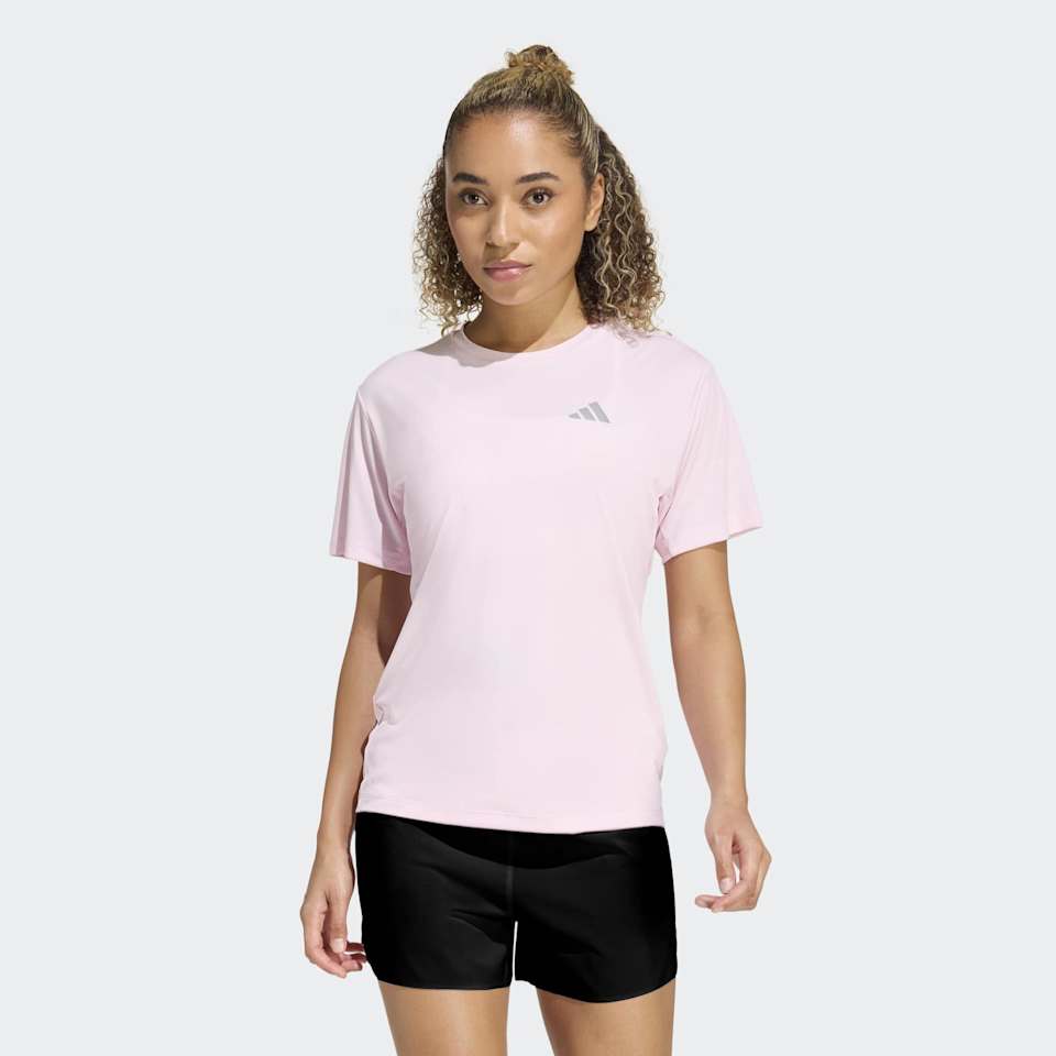 Run Ess Tee W