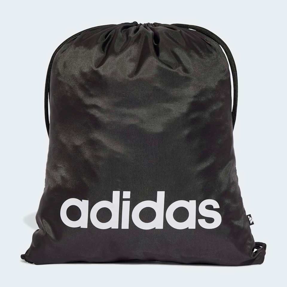 LINEAR GYMSACK