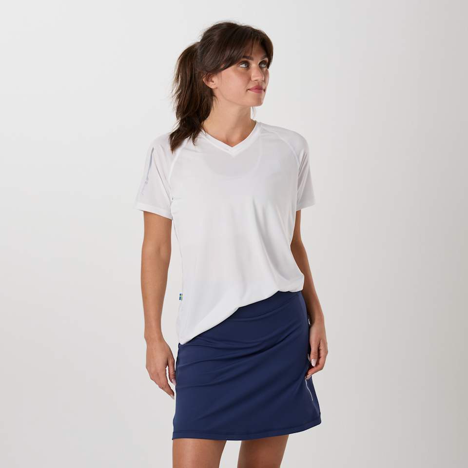 Core Training Tee W