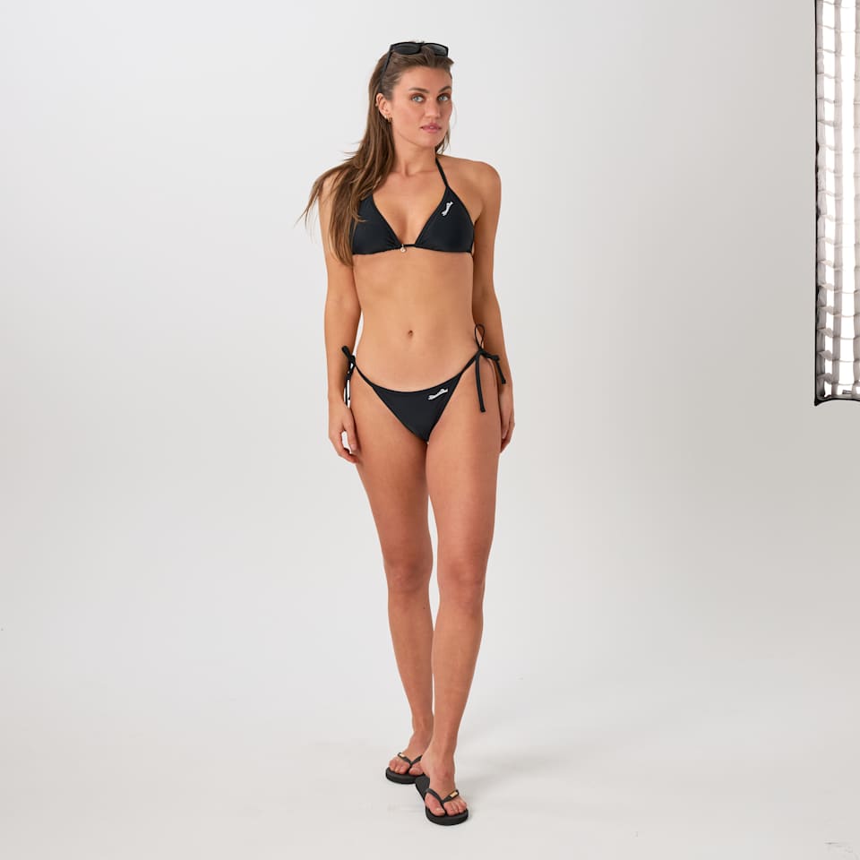 Aruba Bikini Set W