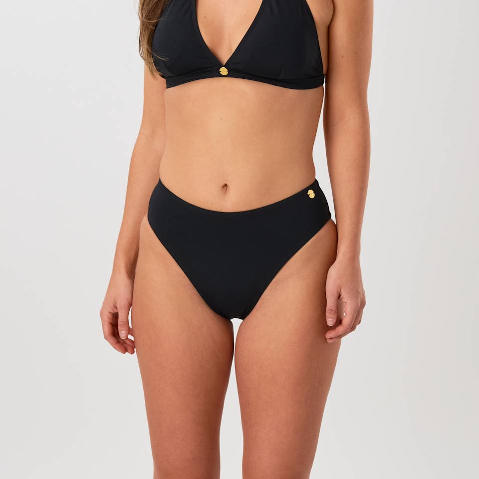 Hampton Bikini Classic Bottom W