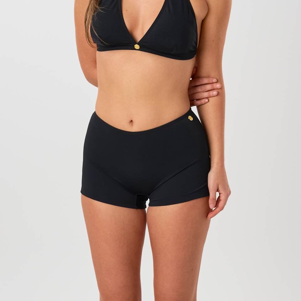 Hampton Hot Pants W