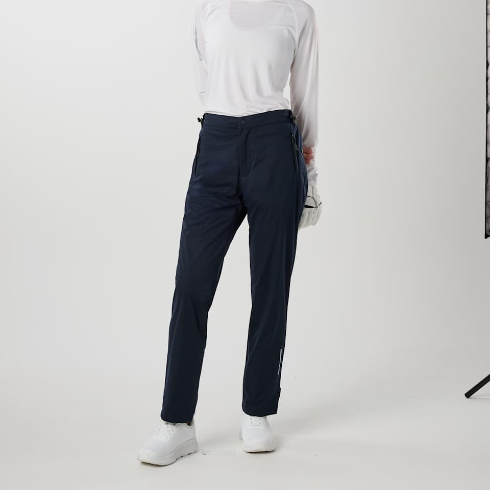 On Course Pants W II