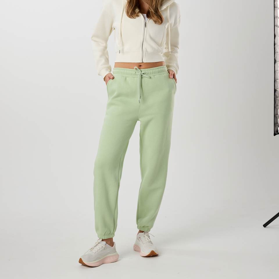 Los Angeles Pant W