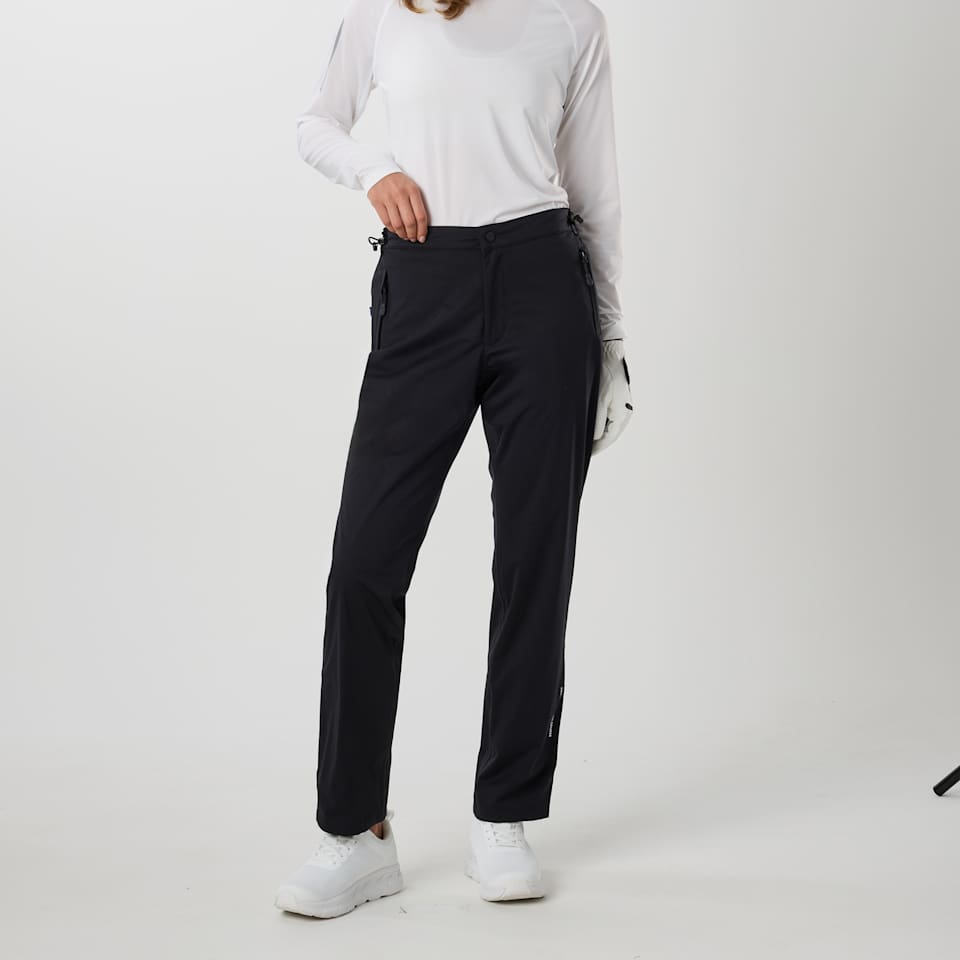 On Course Pants W II