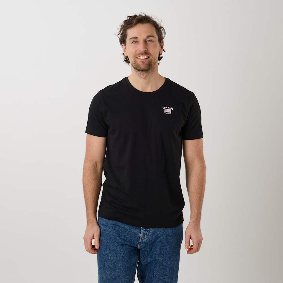 Virginia Tee