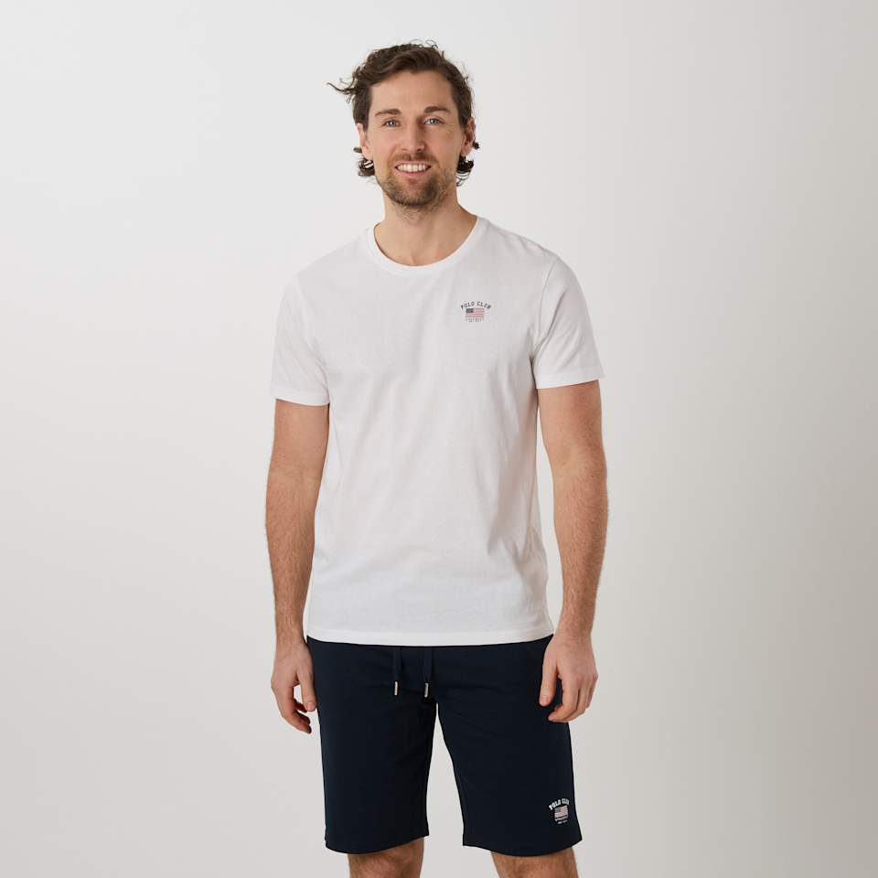 Virginia Tee
