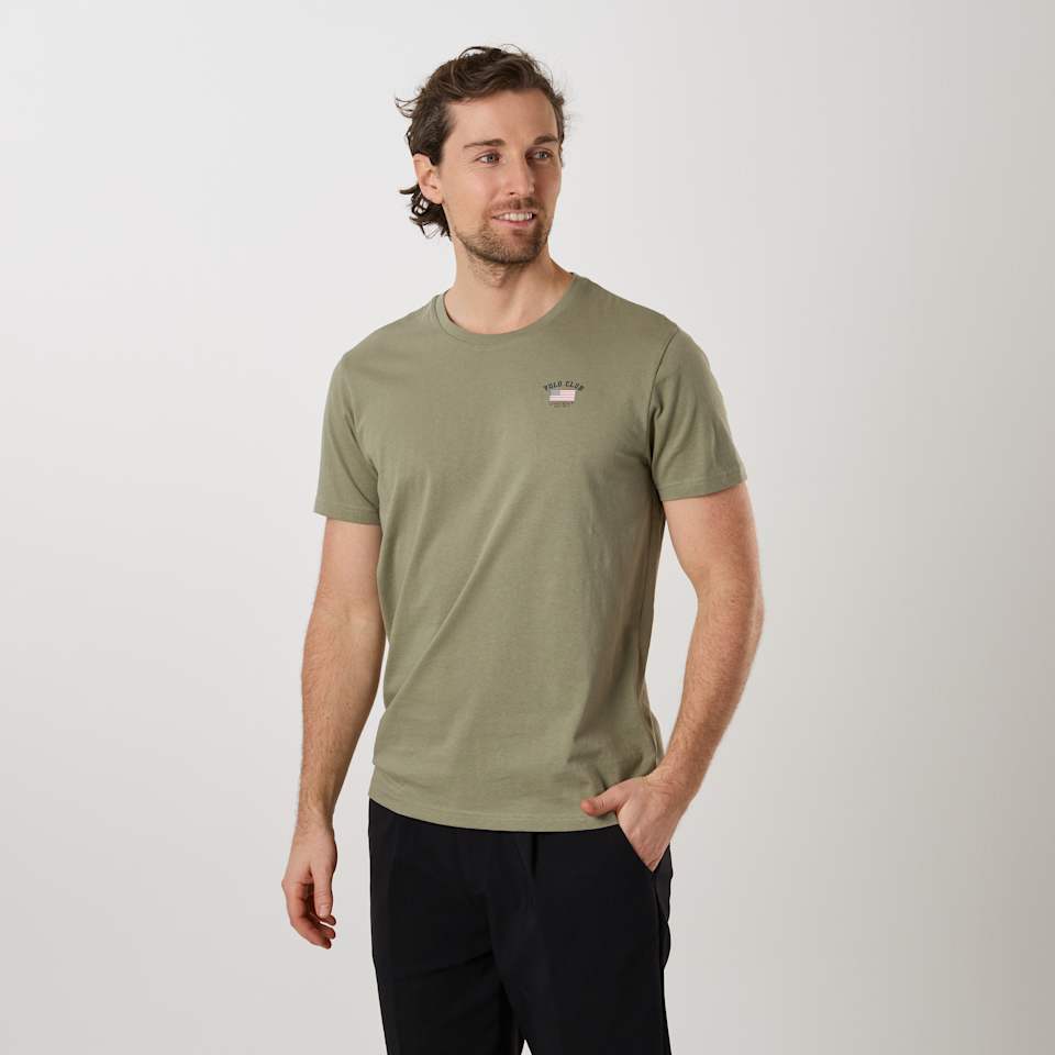 Virginia Tee