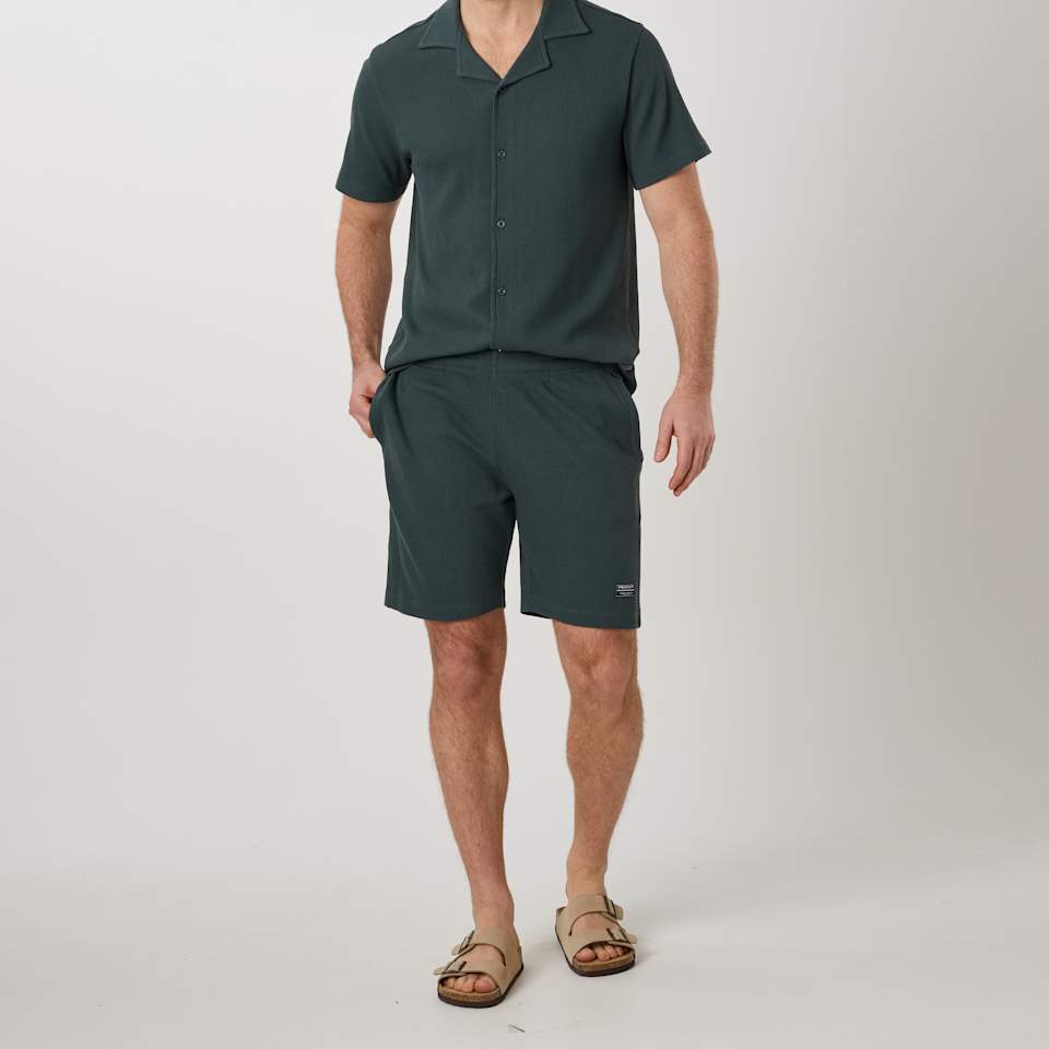 Marbella Shorts