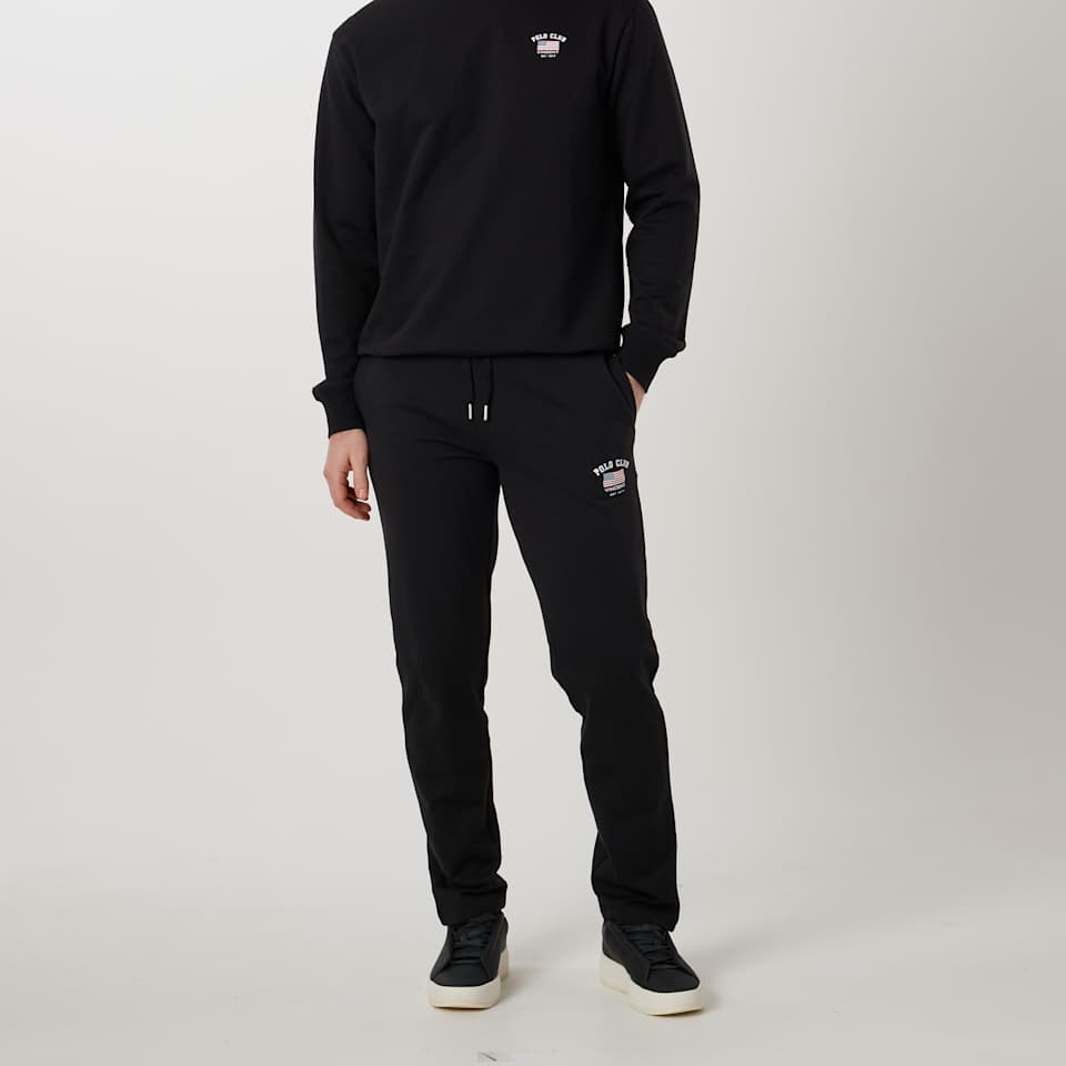 Virginia Sweat Pants