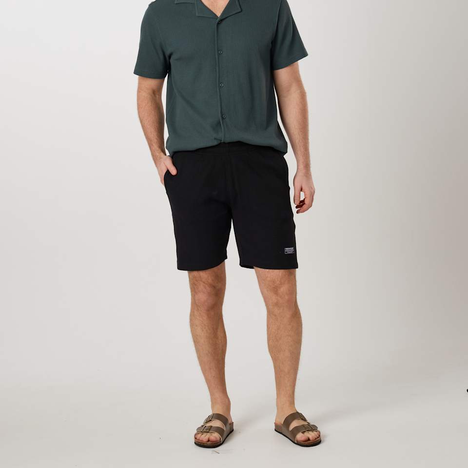 Marbella Shorts