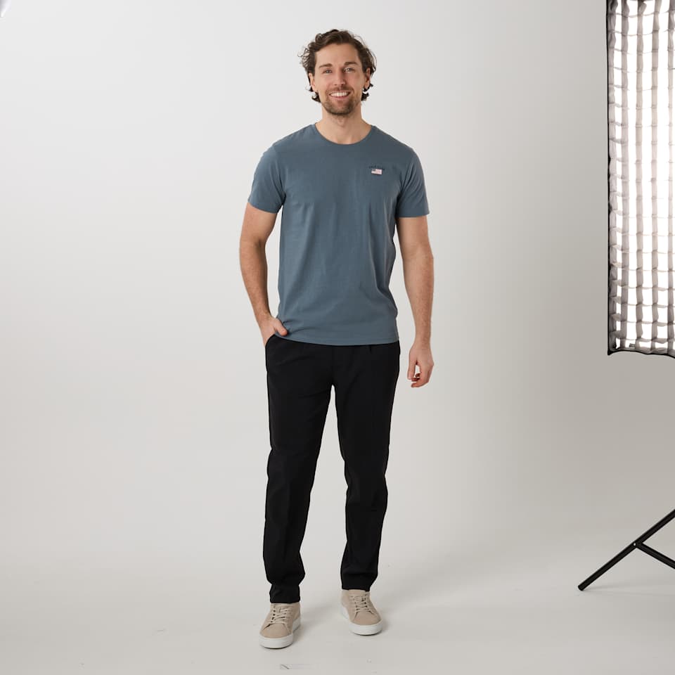 Virginia Tee