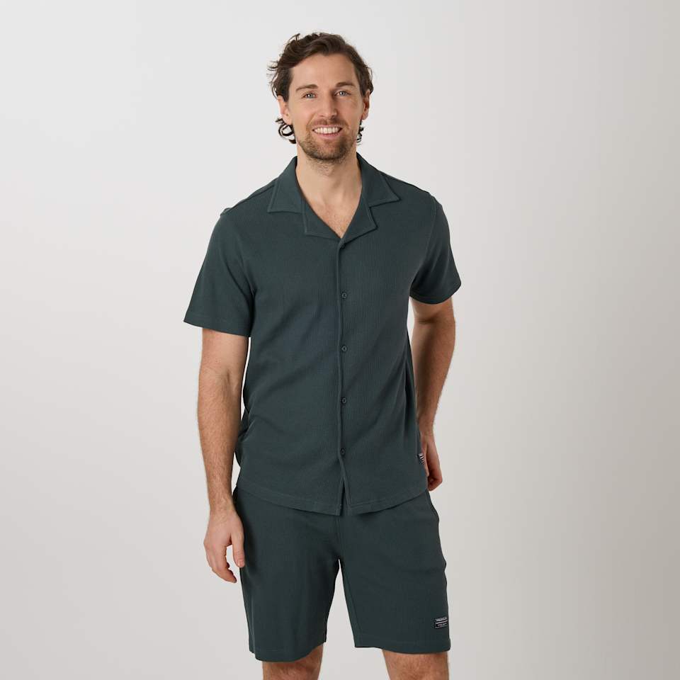 Marbella Shirt