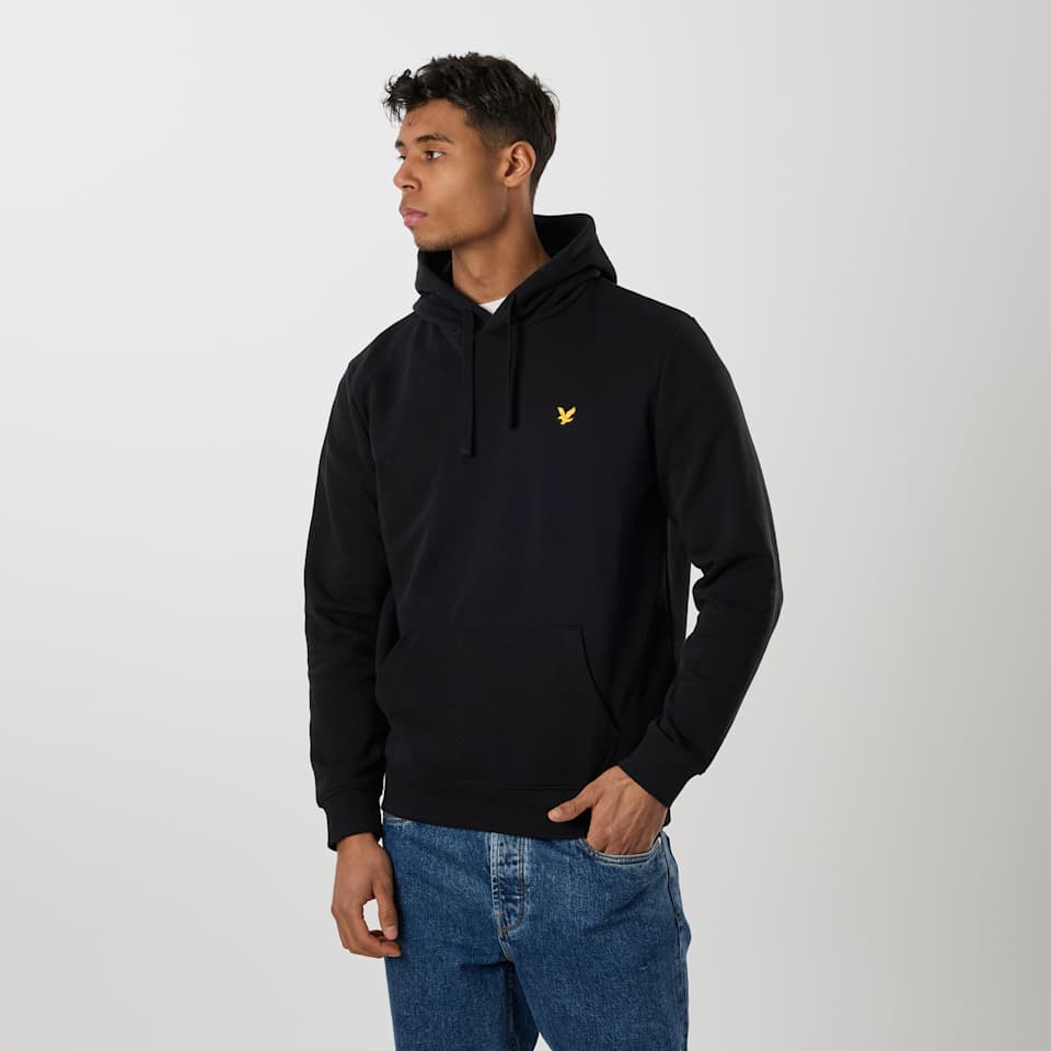 Sports Hoodie