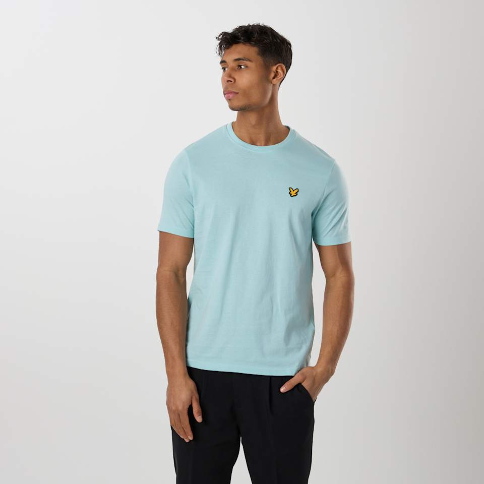Sports T-Shirt