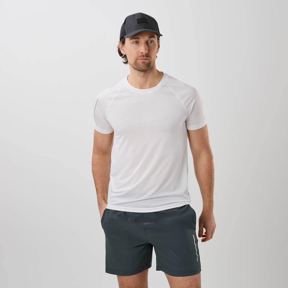 Core Training Tee