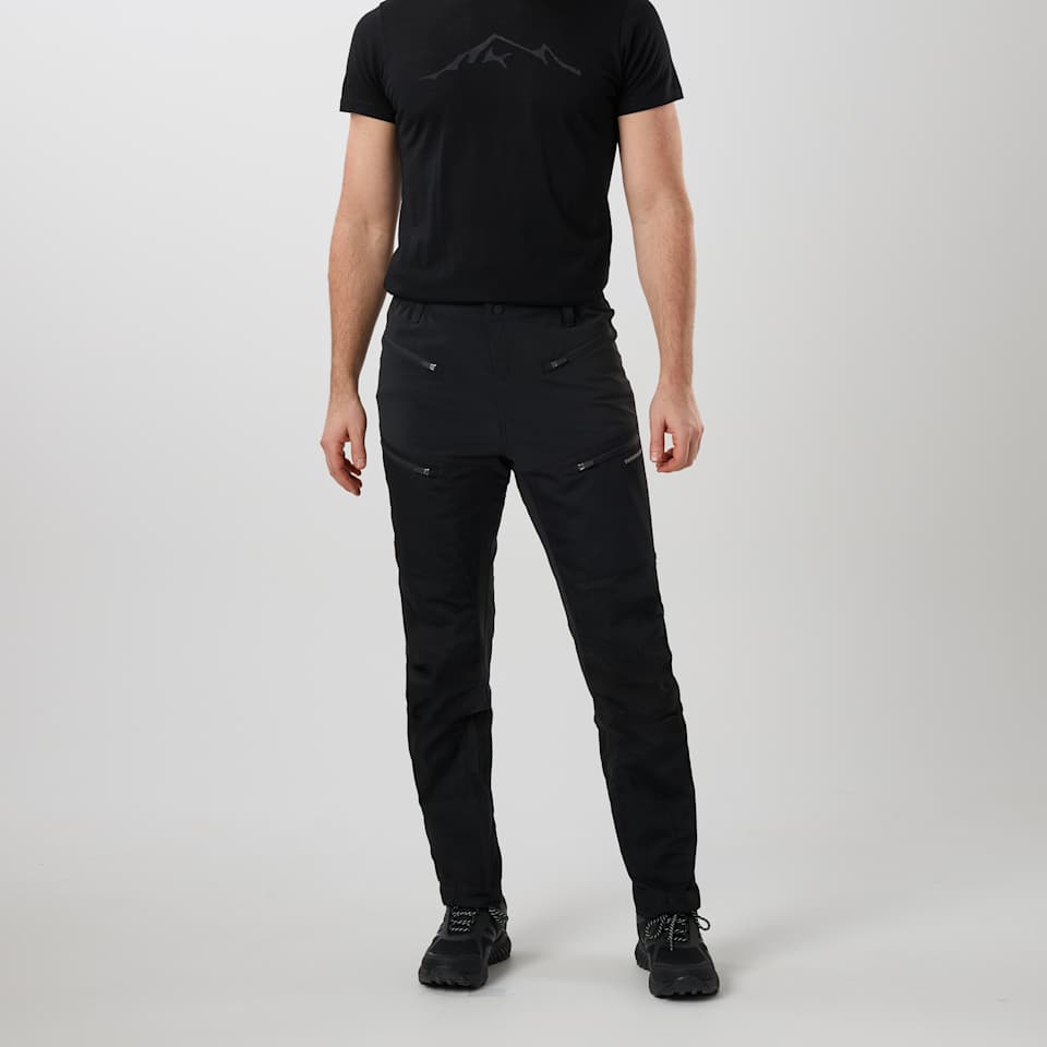 Nordkap Stretch Pants II