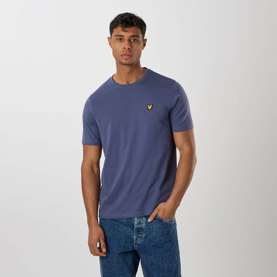 Sports T-Shirt