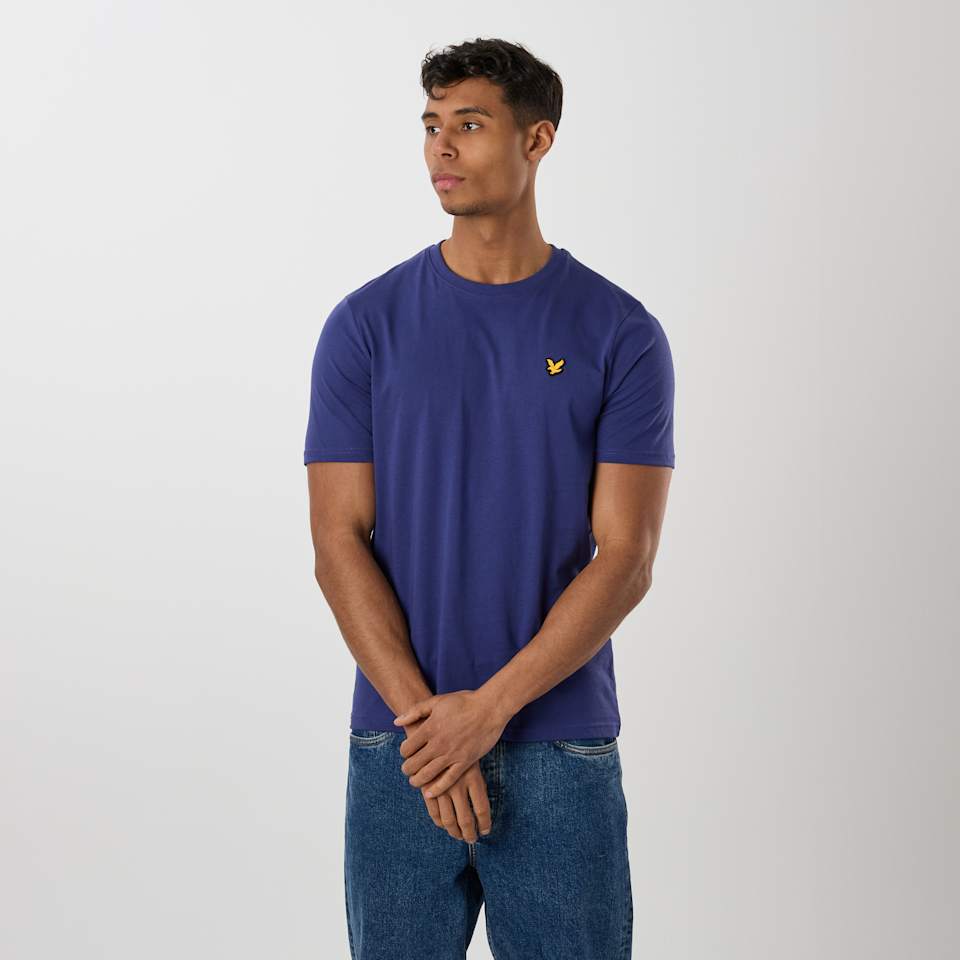Sports T-Shirt
