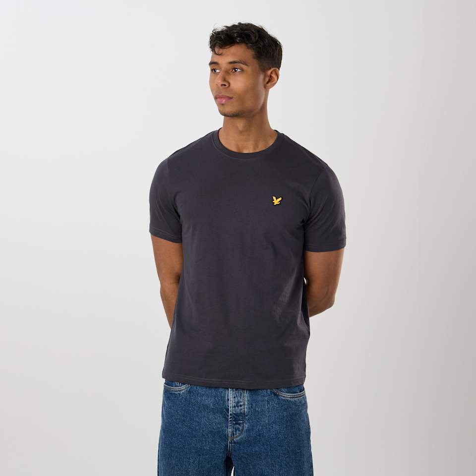 Sports T-Shirt