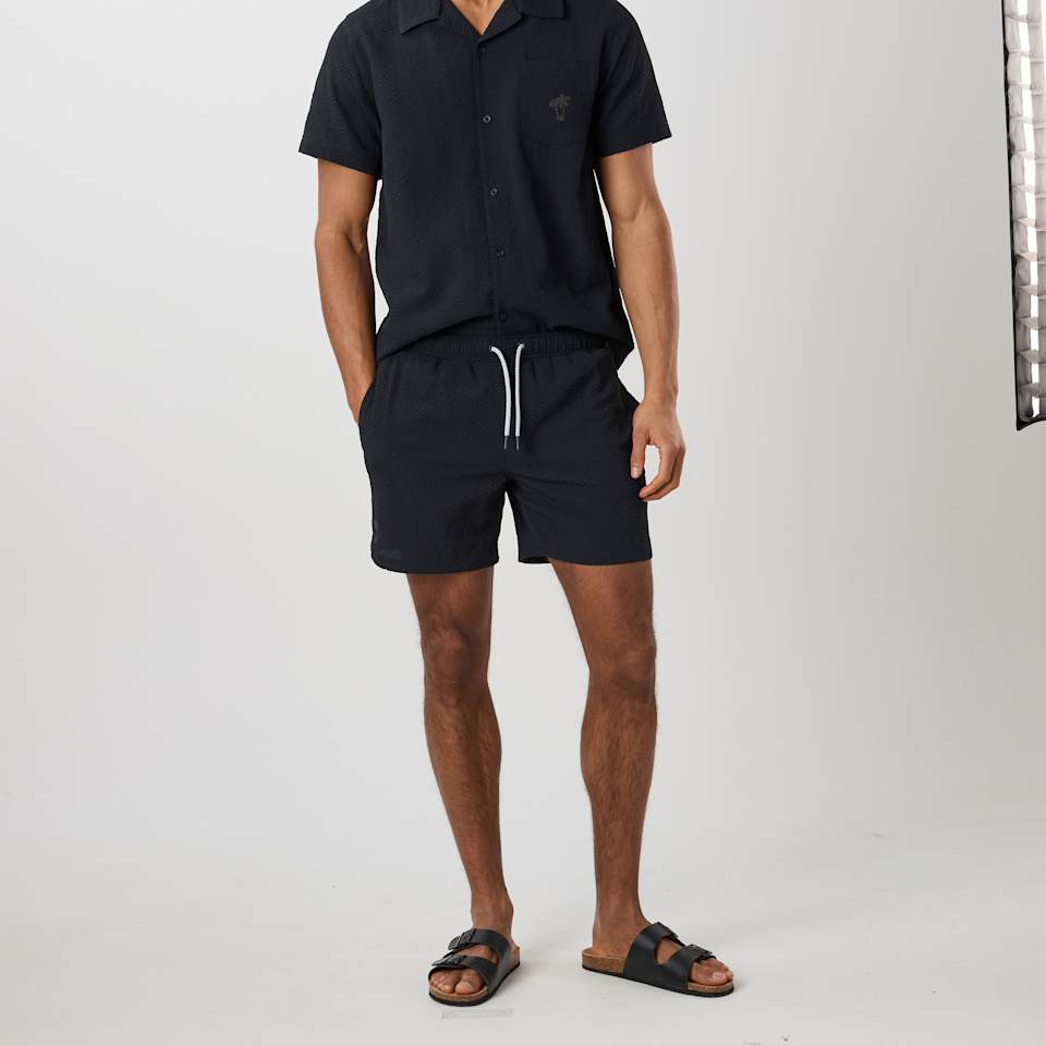 Hawaii Beach Shorts