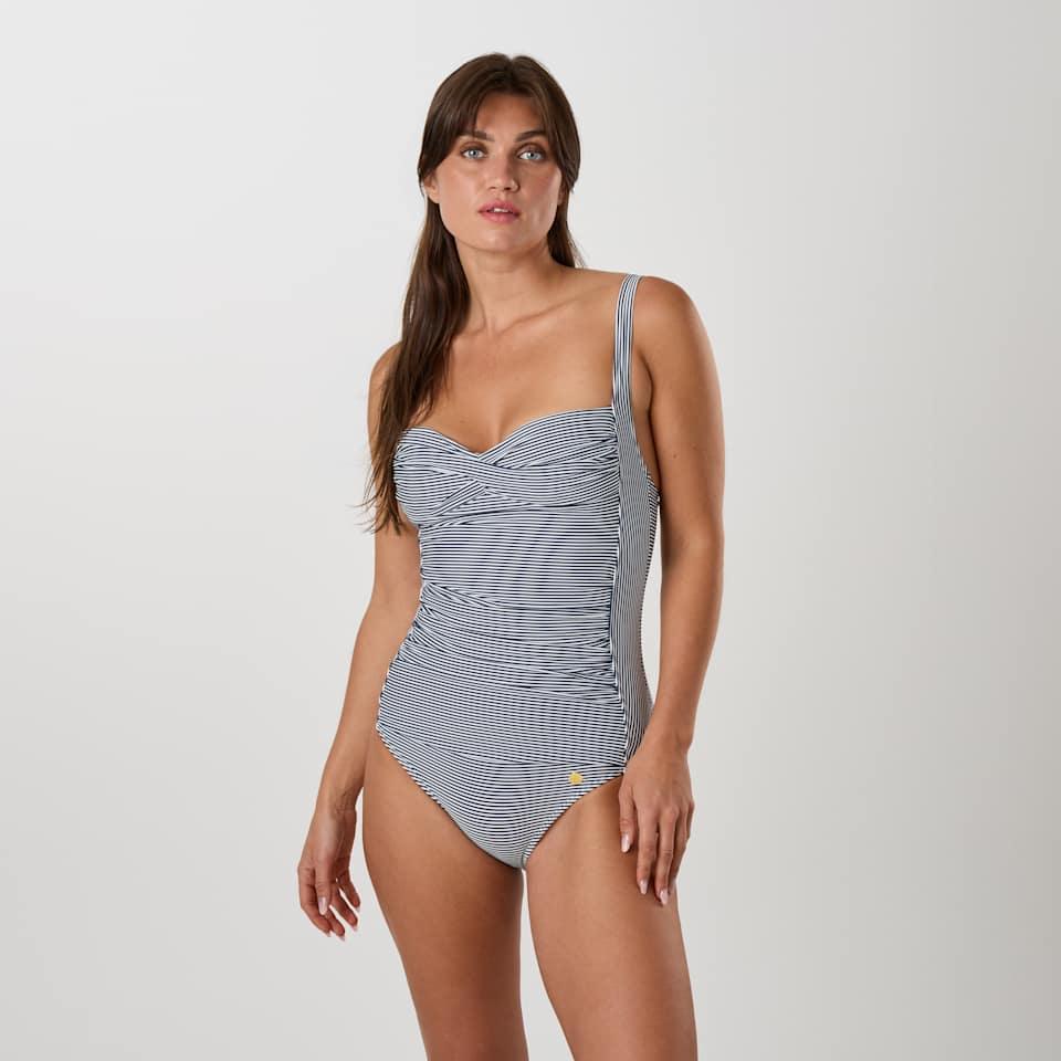 Sankt Claud Swimsuit II W