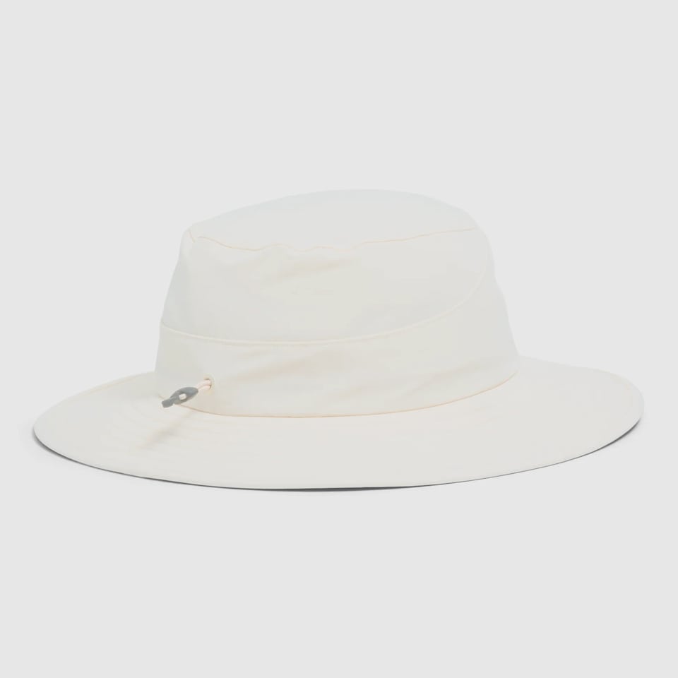 HELIOS SUN HAT