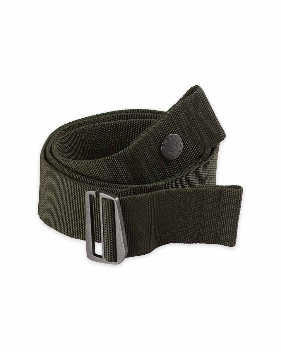 Elastic Belt
