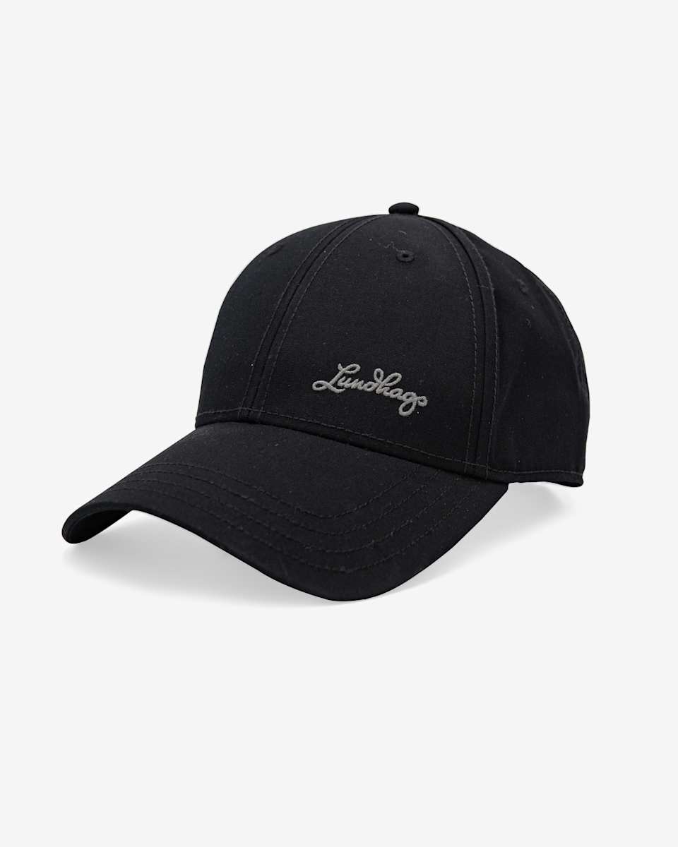 Base II Cap