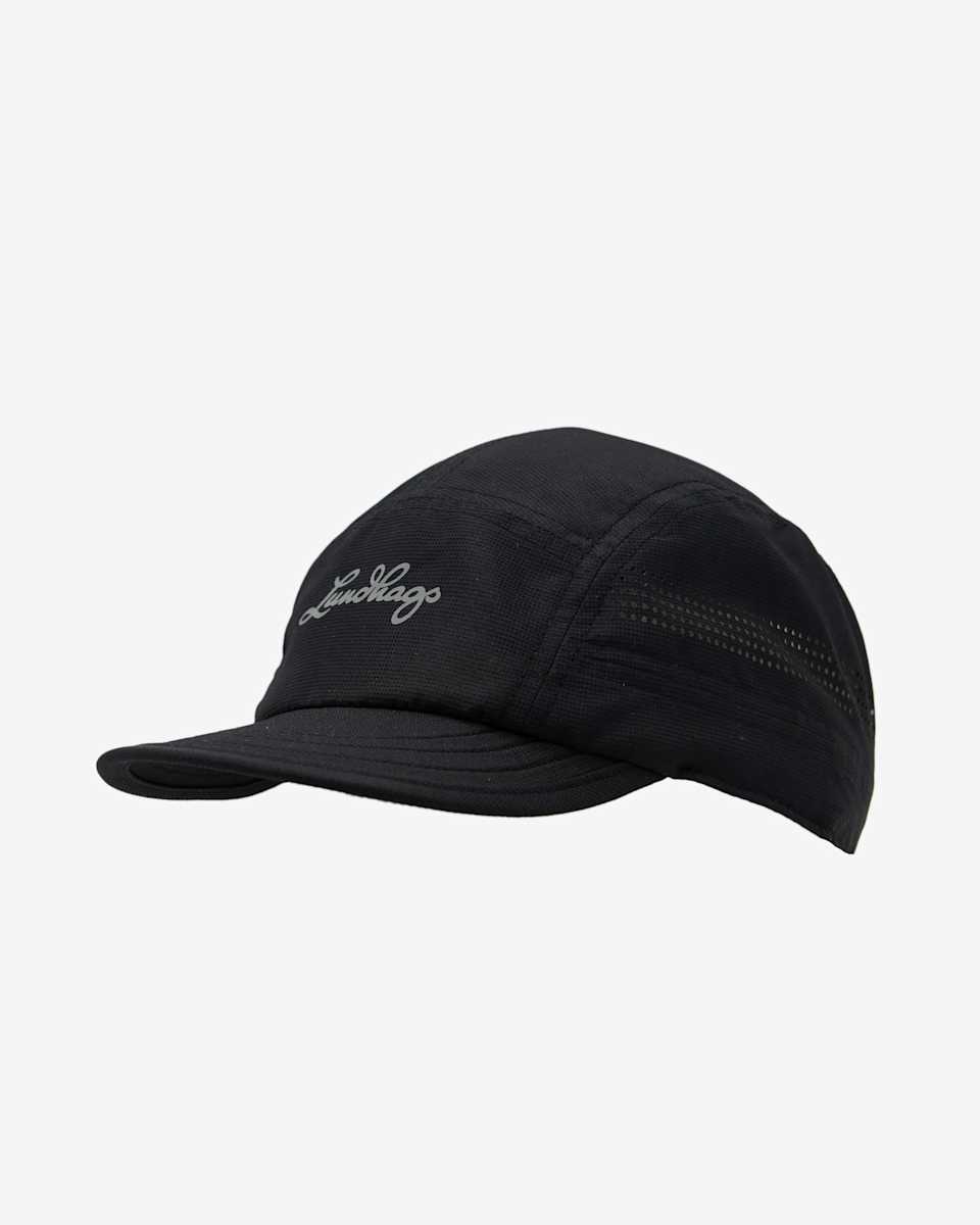 Core Pocket Cap