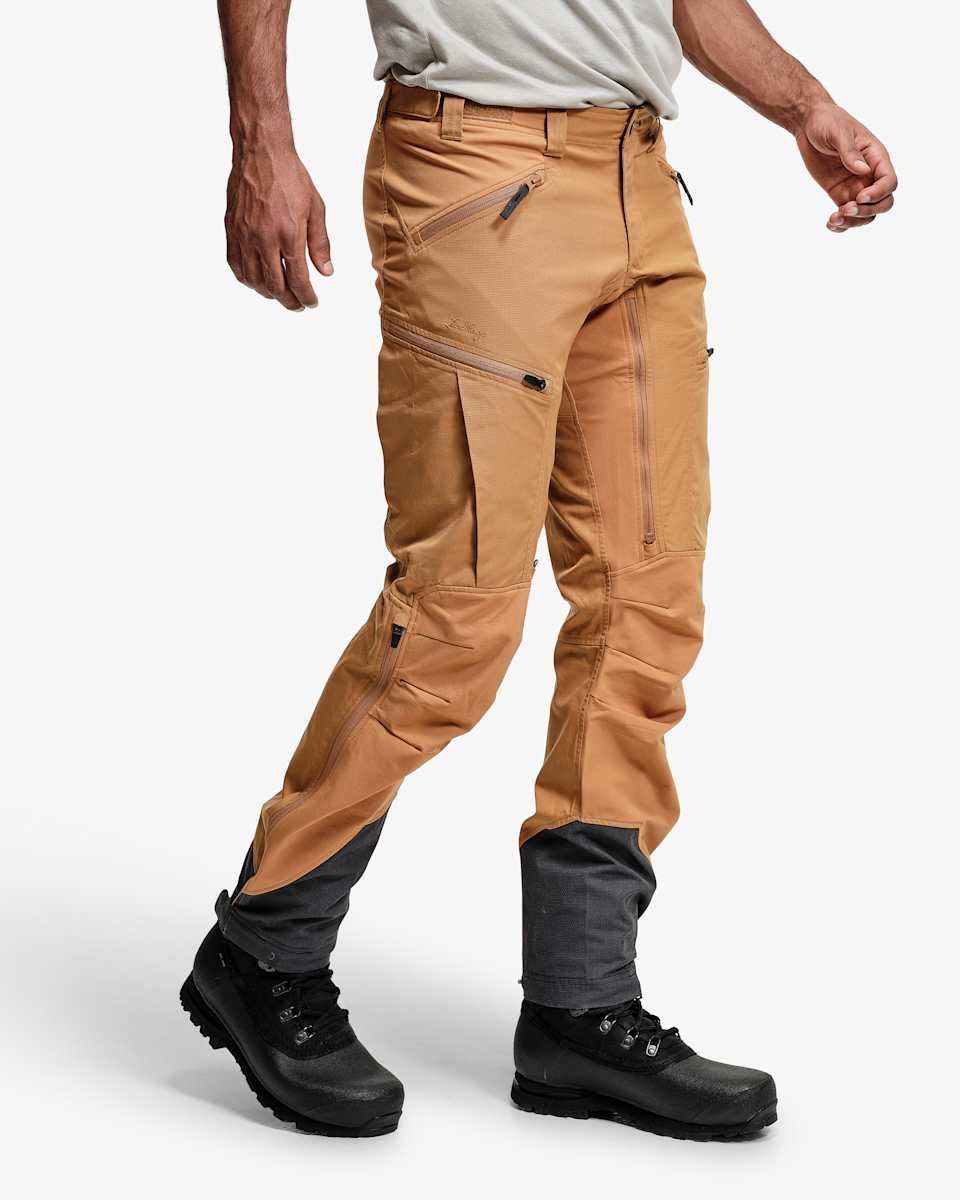 Makke Ms Pant