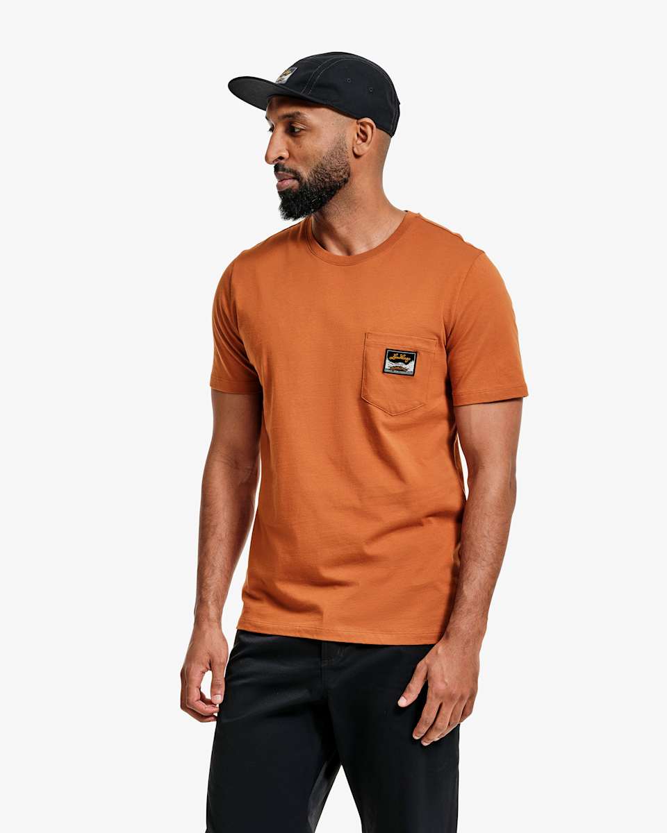 Knak Ms Tee