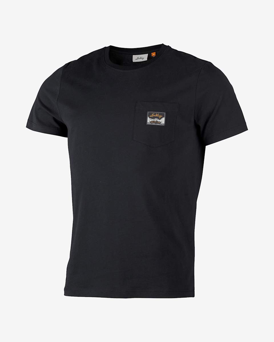 Knak Ms Tee