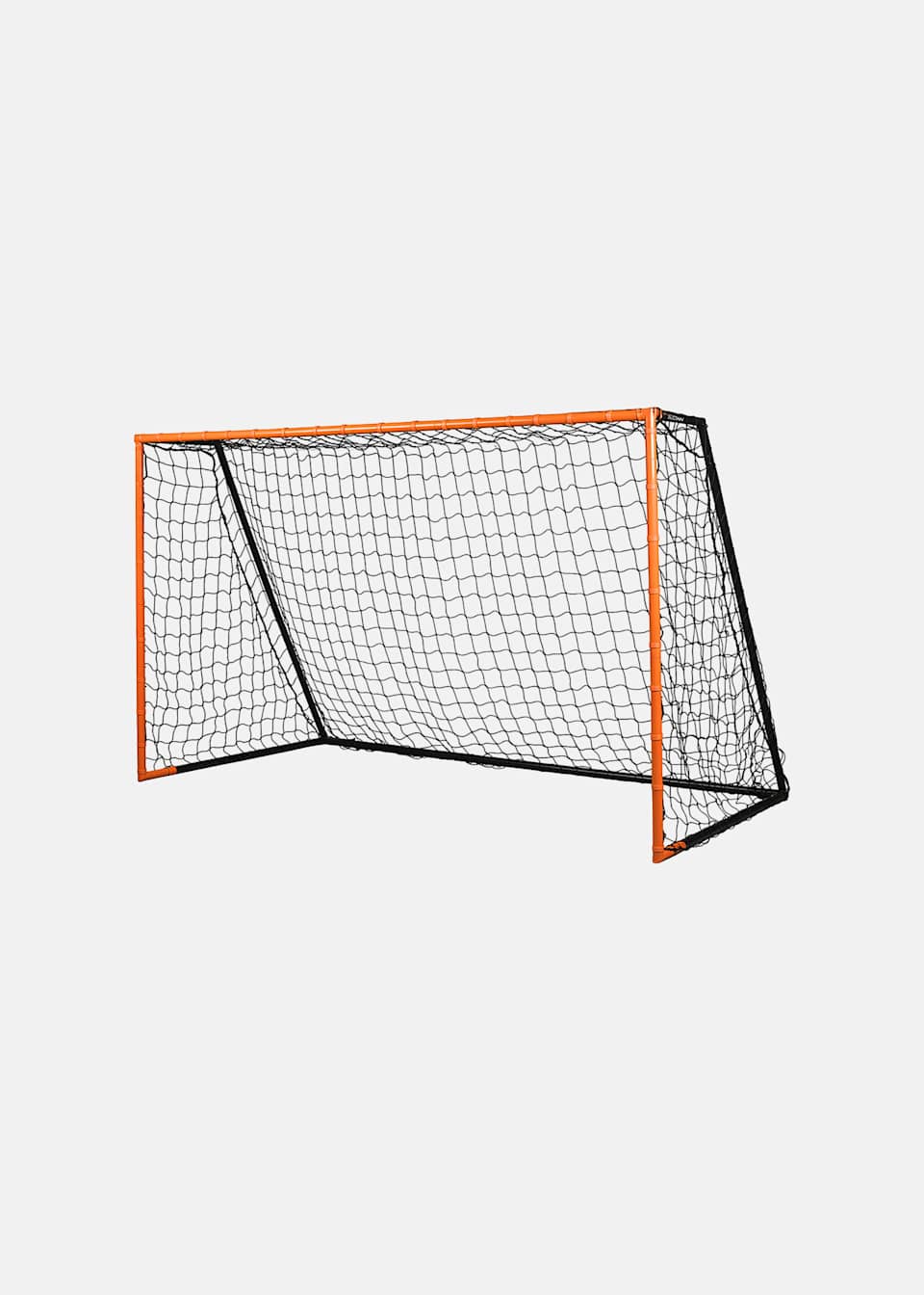 FOTBOLLSMÅL