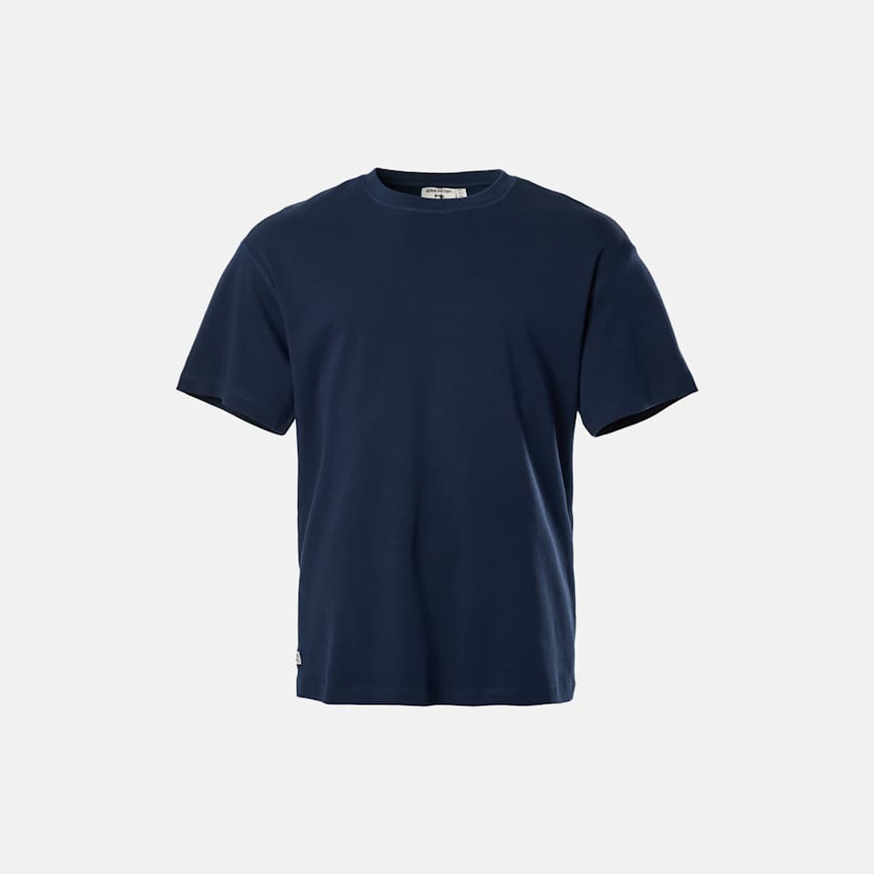 Heavy Tee