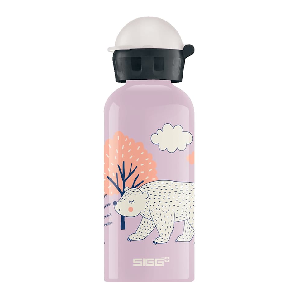 KBT Beary 0,4L