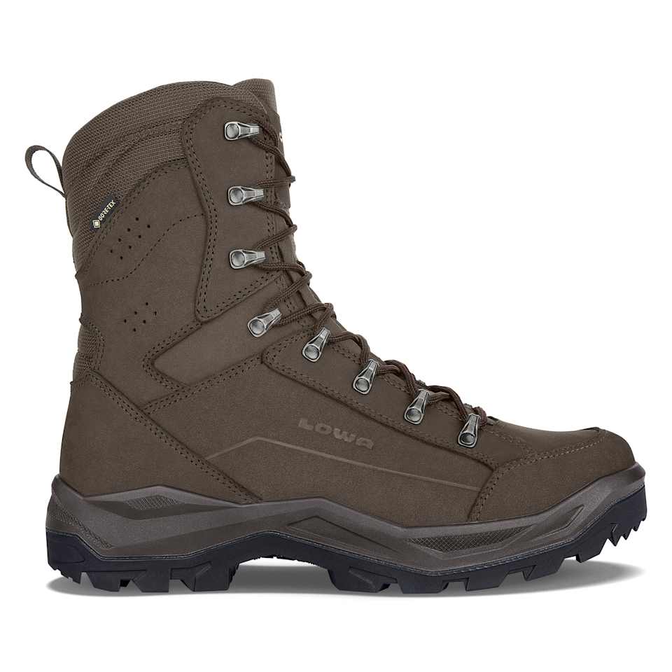 RENEGADE II N GTX HI TF WS