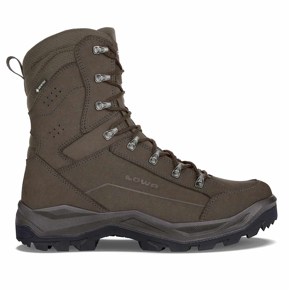 RENEGADE II N GTX HI TF