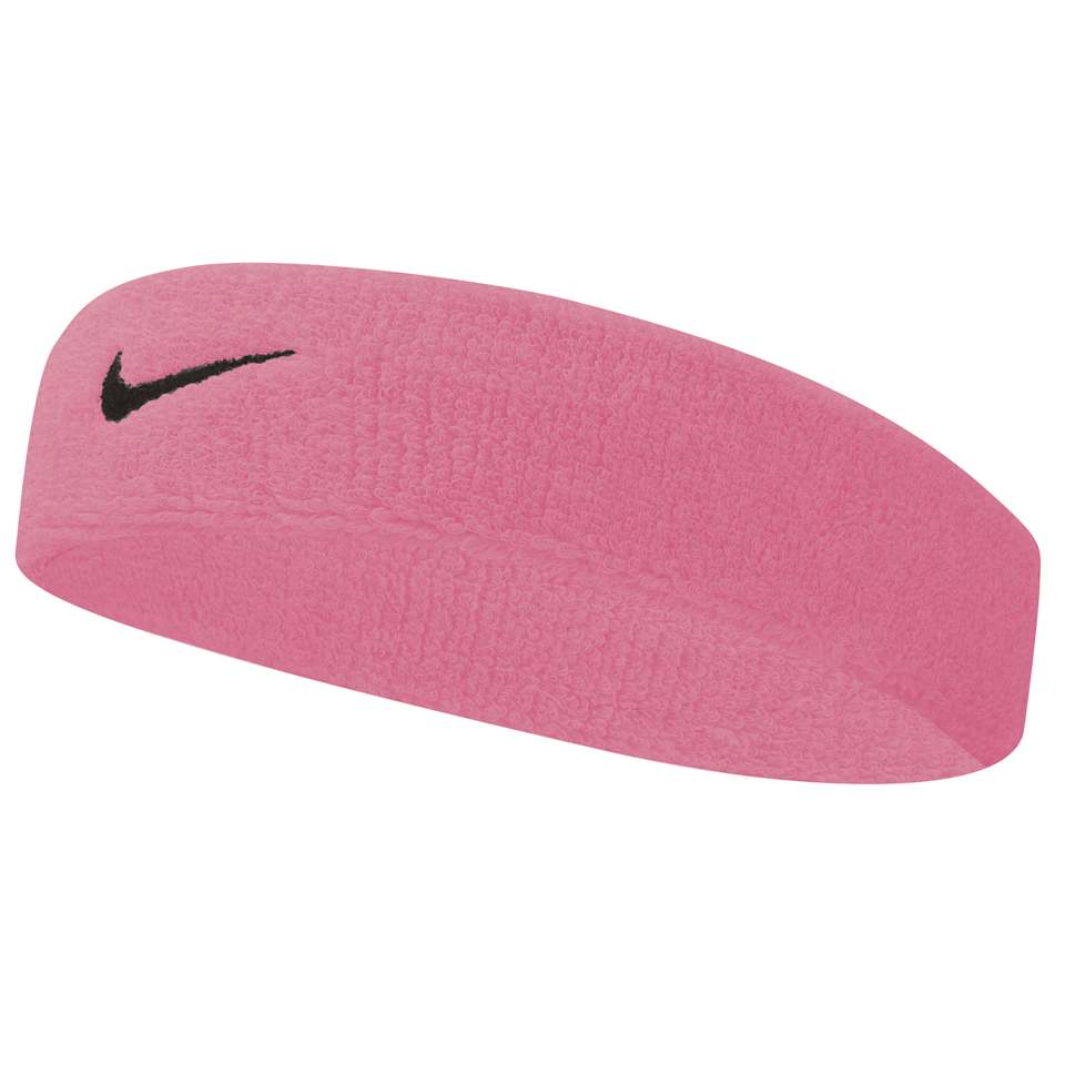 SWOOSH HEADBAND