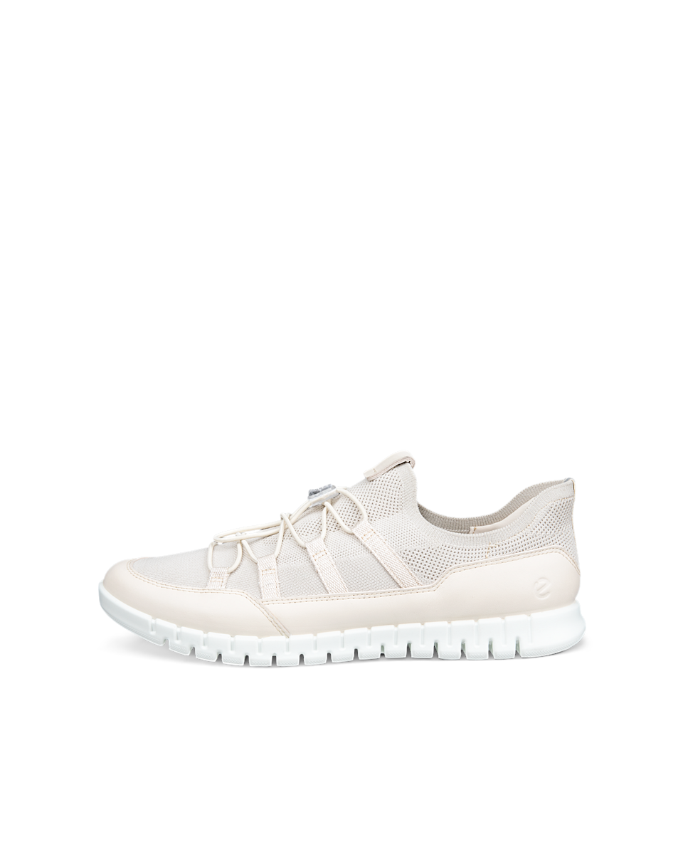 GRUUV LITE W TEX SNEAKER