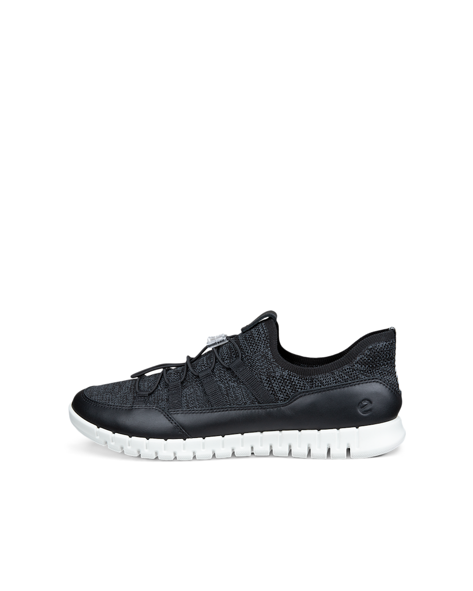 GRUUV LITE W TEX SNEAKER