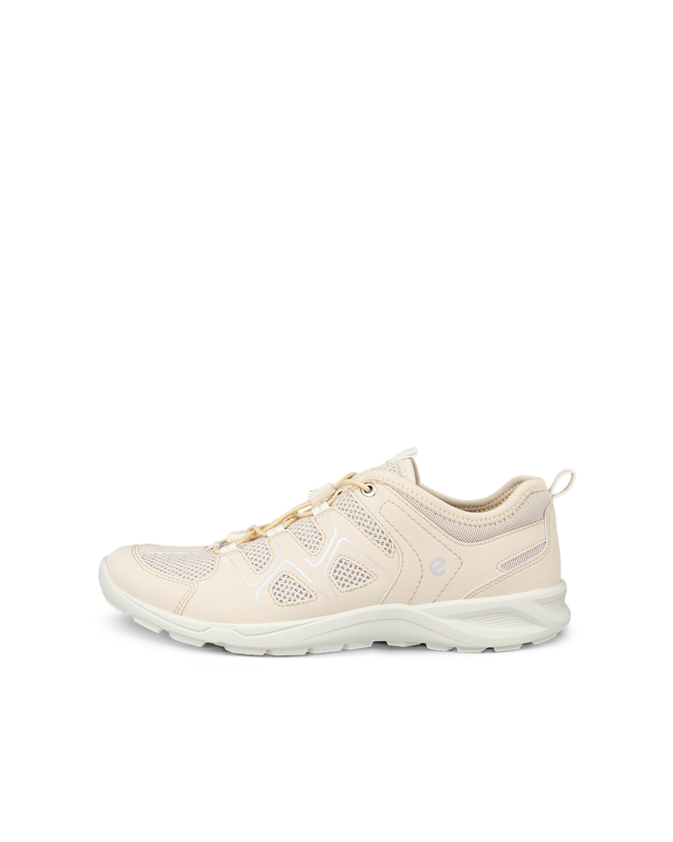 TERRACRUISE LT W LOW VENT