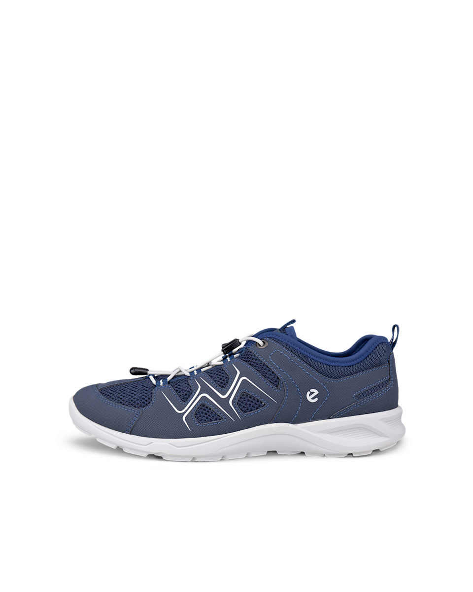 TERRACRUISE LT W LOW VENT