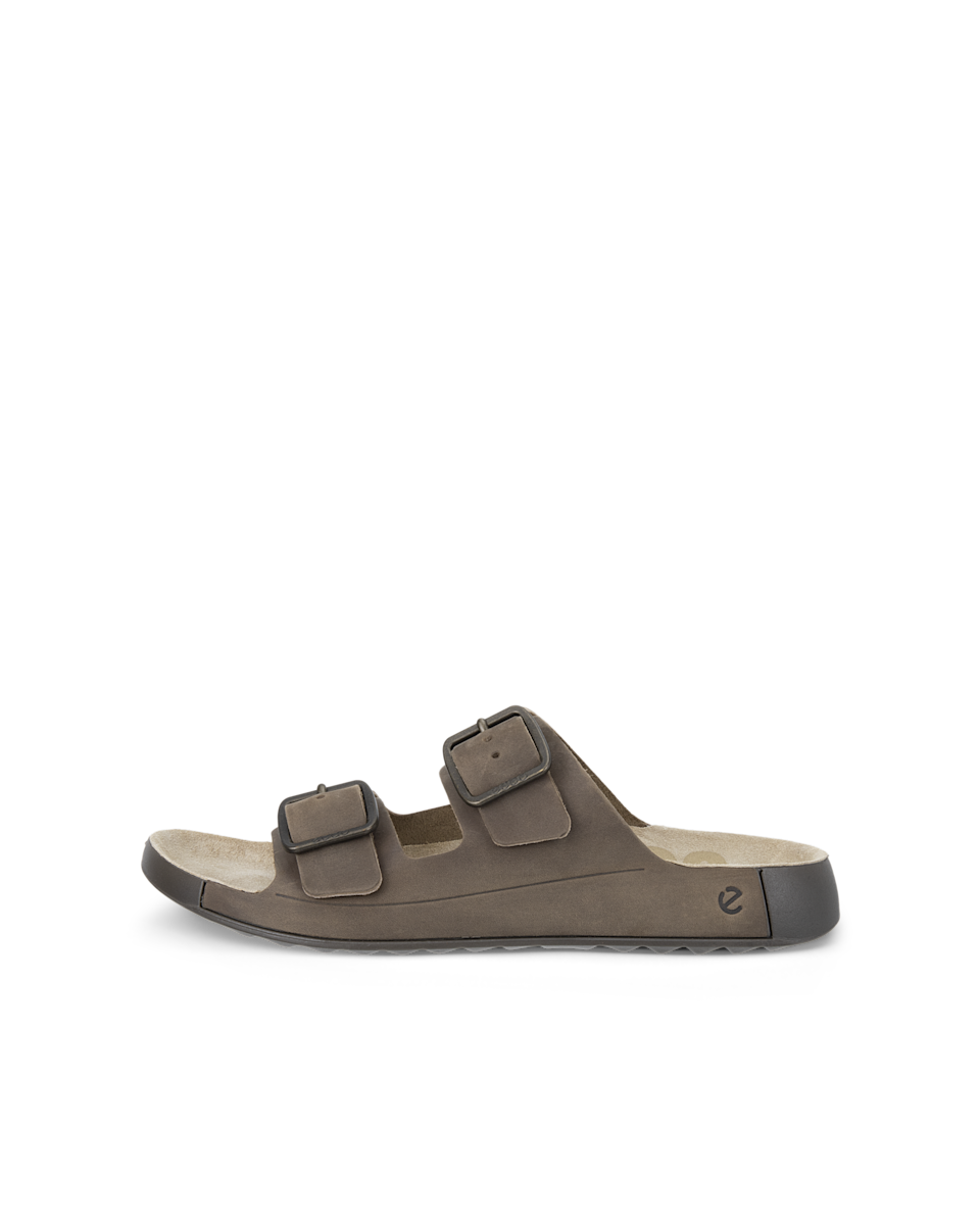 COZMO M CASUAL BUCKLE
