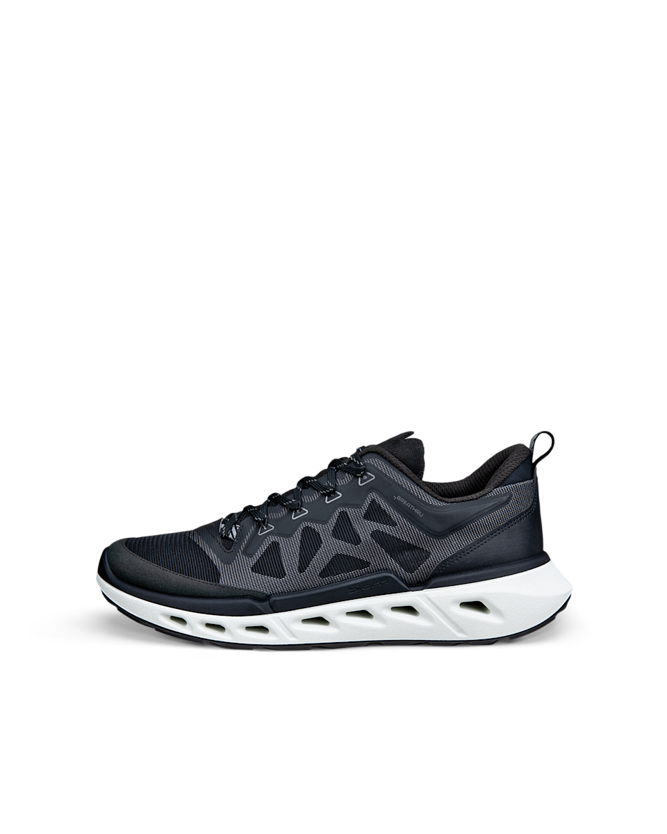 BIOM 720 M BREATHRU