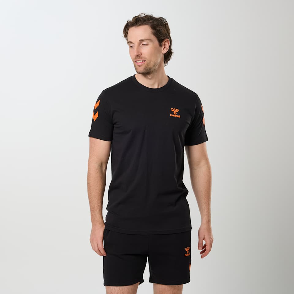 hmlFUTURE T-SHIRT