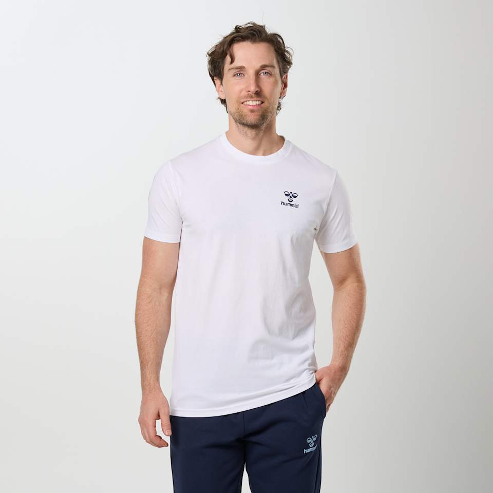 hmlFUTURE T-SHIRT